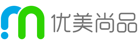 上海品茶网|上海419龙凤贵族宝贝|上海新茶论坛|爱上海龙凤论坛